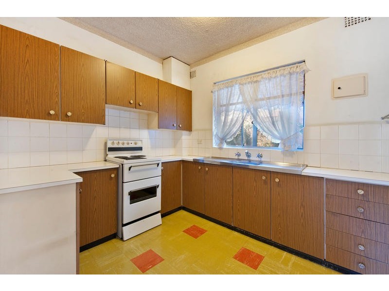 3/23 Redman Road, Dee Why NSW 2099