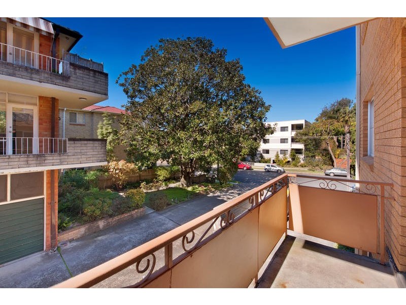 3/23 Redman Road, Dee Why NSW 2099