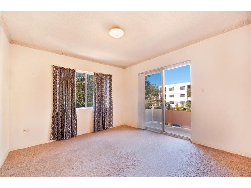 3/23 Redman Road, Dee Why NSW 2099