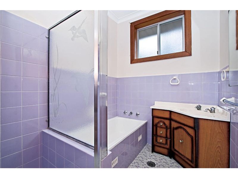 7 Holland Crescent, Frenchs Forest NSW 2086