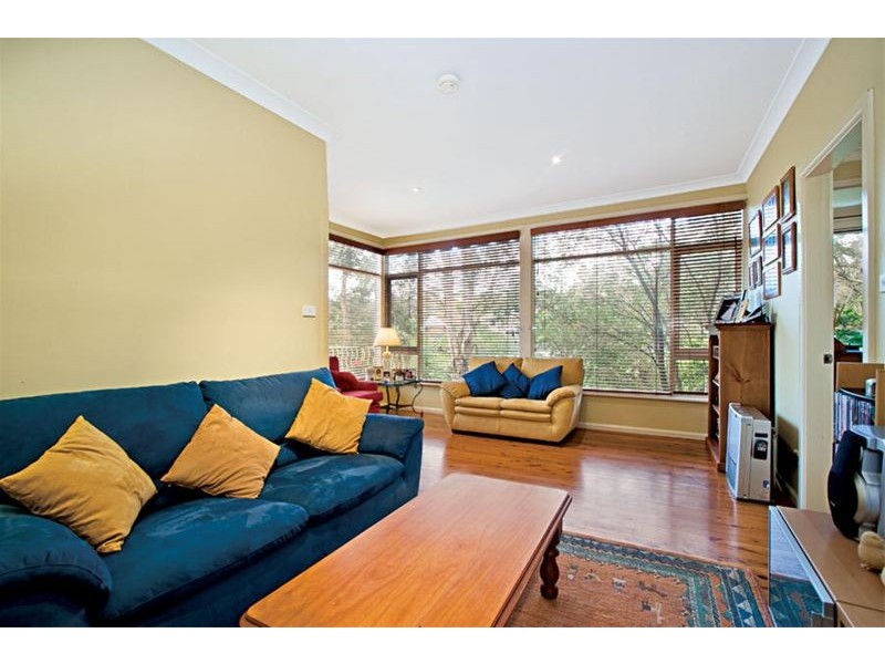 14 Tyalla Avenue, Frenchs Forest NSW 2086