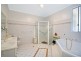 14 Tyalla Avenue, Frenchs Forest NSW 2086