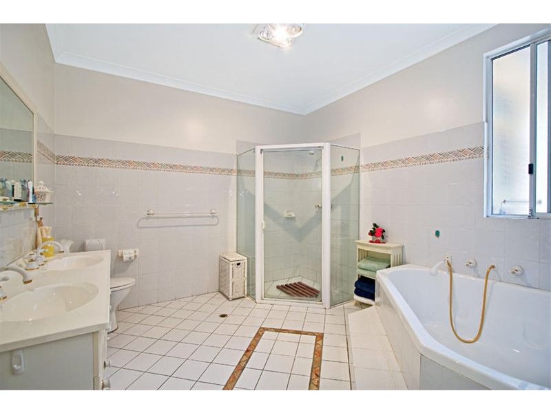 14 Tyalla Avenue, Frenchs Forest NSW 2086