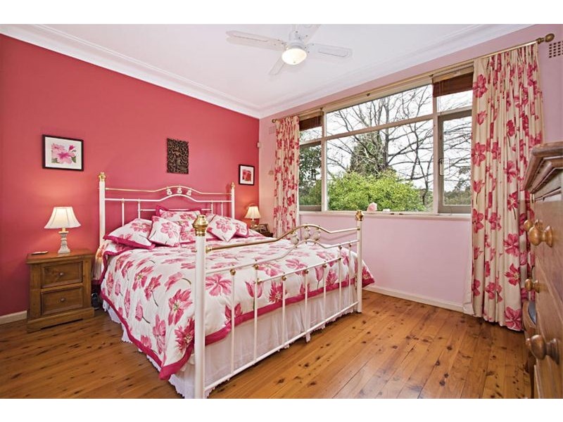 14 Tyalla Avenue, Frenchs Forest NSW 2086