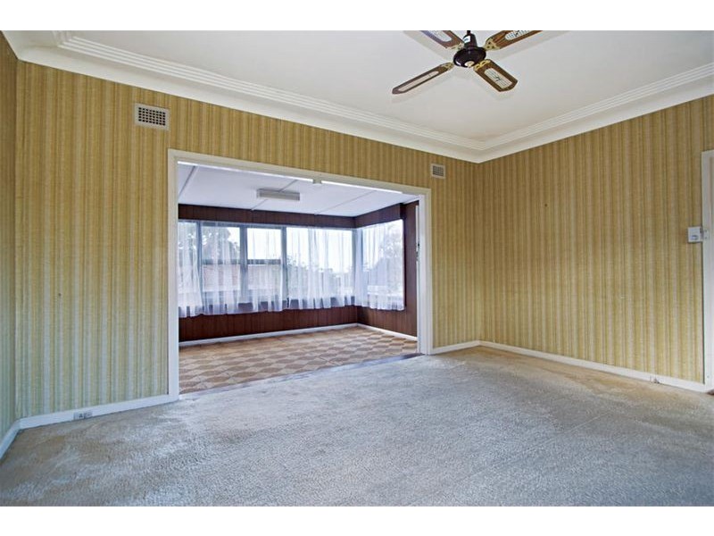 196 Warringah Road, Beacon Hill NSW 2100