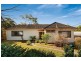 196 Warringah Road, Beacon Hill NSW 2100