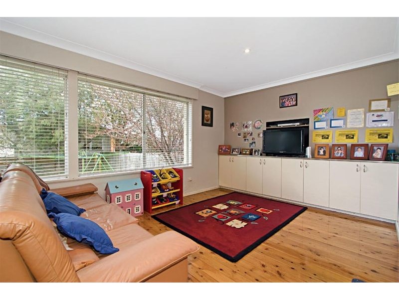 1 Courtley Road, Beacon Hill NSW 2100