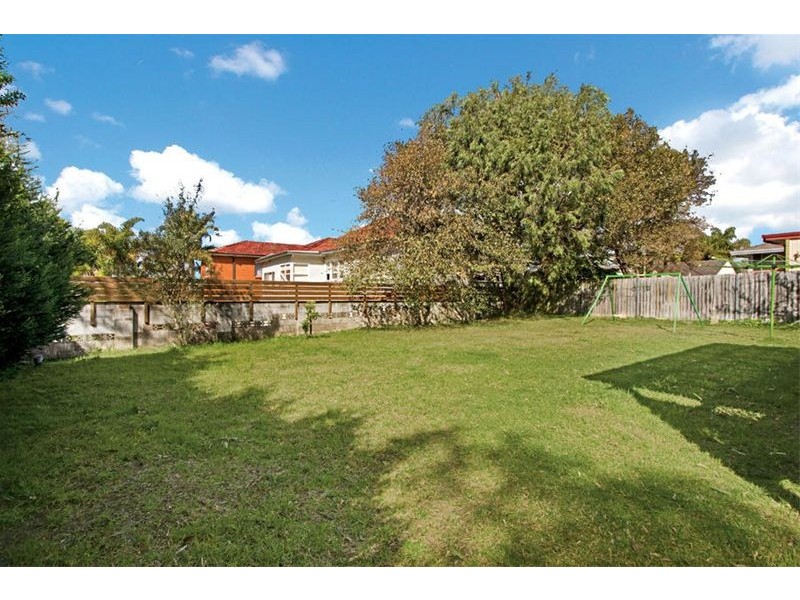 1 Courtley Road, Beacon Hill NSW 2100
