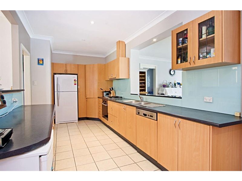 1 Courtley Road, Beacon Hill NSW 2100