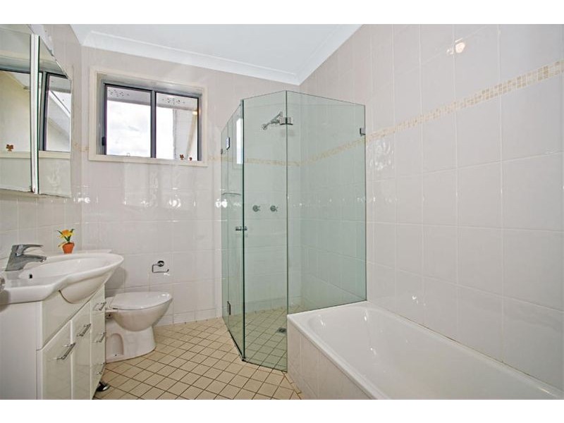 1 Courtley Road, Beacon Hill NSW 2100