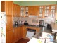 55 Warringah Road, Narraweena NSW 2099