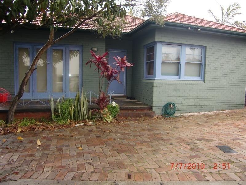 55 Warringah Road, Narraweena NSW 2099