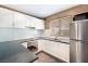 7/23 Redman Road, Dee Why NSW 2099