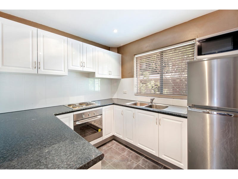 7/23 Redman Road, Dee Why NSW 2099