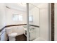 7/23 Redman Road, Dee Why NSW 2099