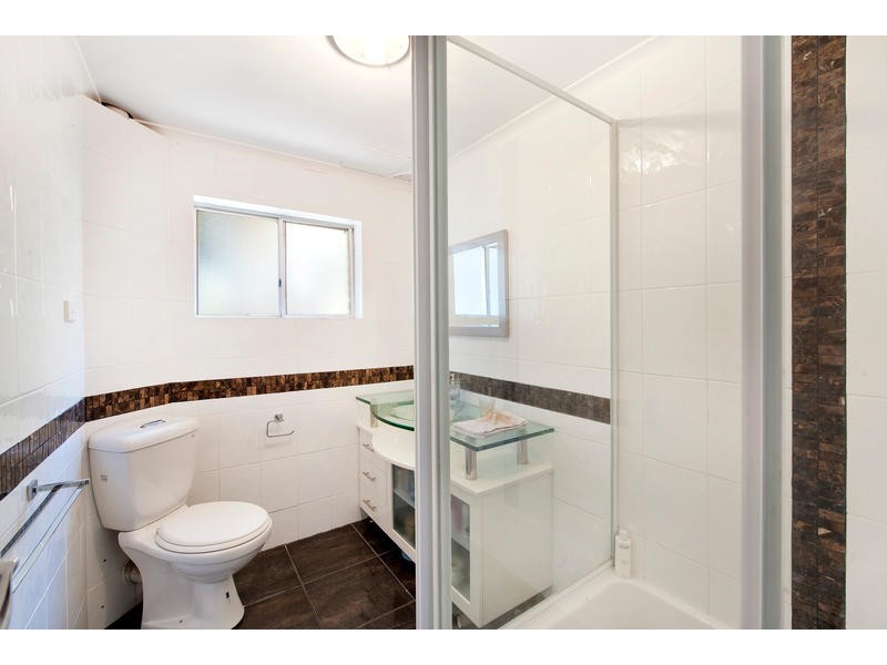 7/23 Redman Road, Dee Why NSW 2099