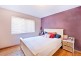 7/23 Redman Road, Dee Why NSW 2099
