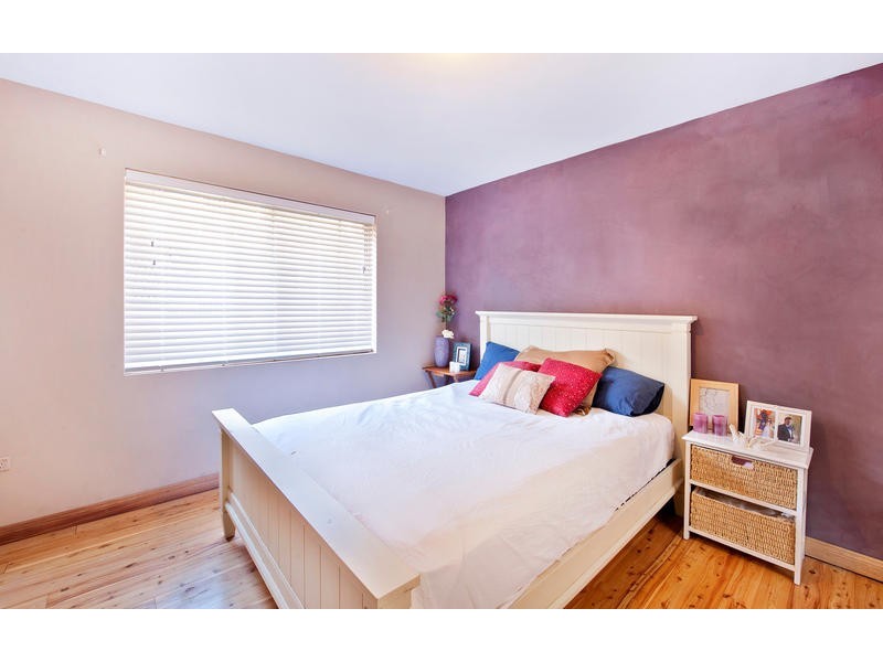 7/23 Redman Road, Dee Why NSW 2099