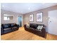 7/23 Redman Road, Dee Why NSW 2099