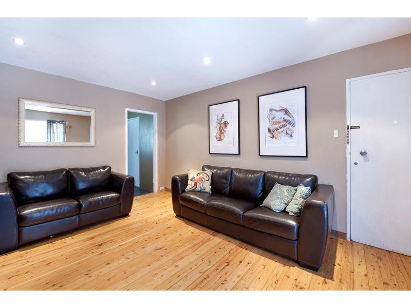 7/23 Redman Road, Dee Why NSW 2099