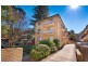 7/23 Redman Road, Dee Why NSW 2099