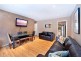 7/23 Redman Road, Dee Why NSW 2099