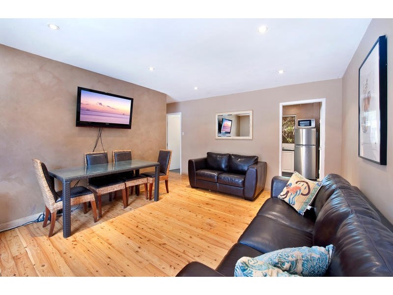 7/23 Redman Road, Dee Why NSW 2099