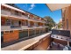 7/23 Redman Road, Dee Why NSW 2099