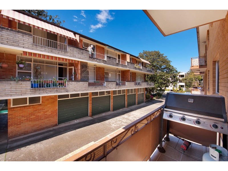 7/23 Redman Road, Dee Why NSW 2099