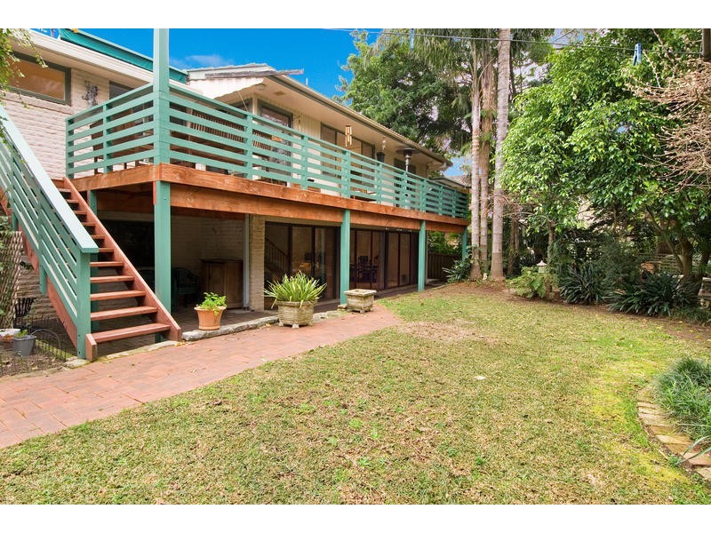 20 Pembroke Place, Belrose NSW 2085