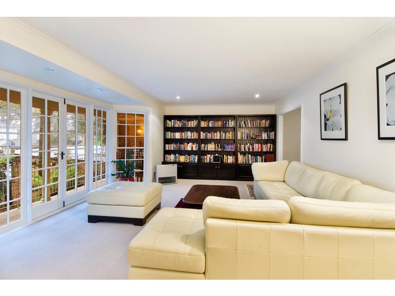 20 Pembroke Place, Belrose NSW 2085