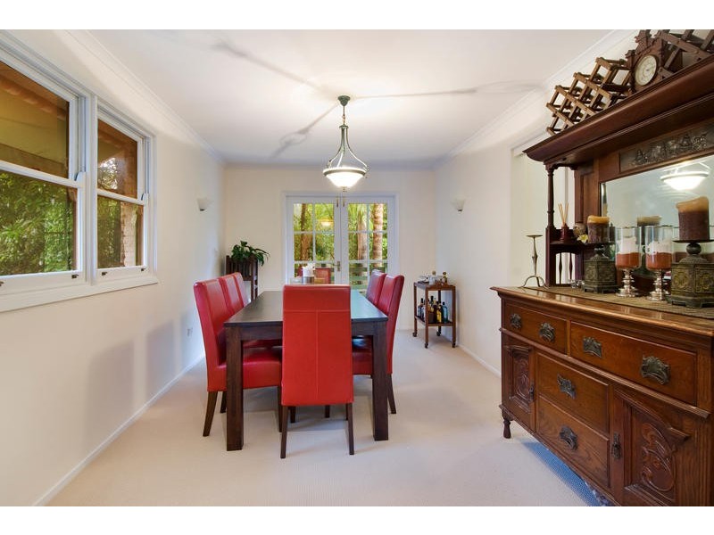 20 Pembroke Place, Belrose NSW 2085