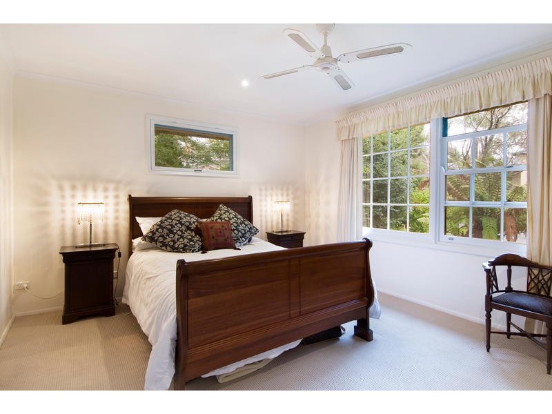 20 Pembroke Place, Belrose NSW 2085