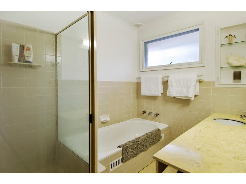 20 Pembroke Place, Belrose NSW 2085