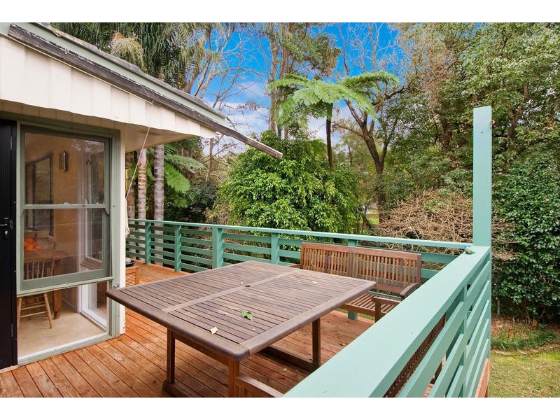 20 Pembroke Place, Belrose NSW 2085