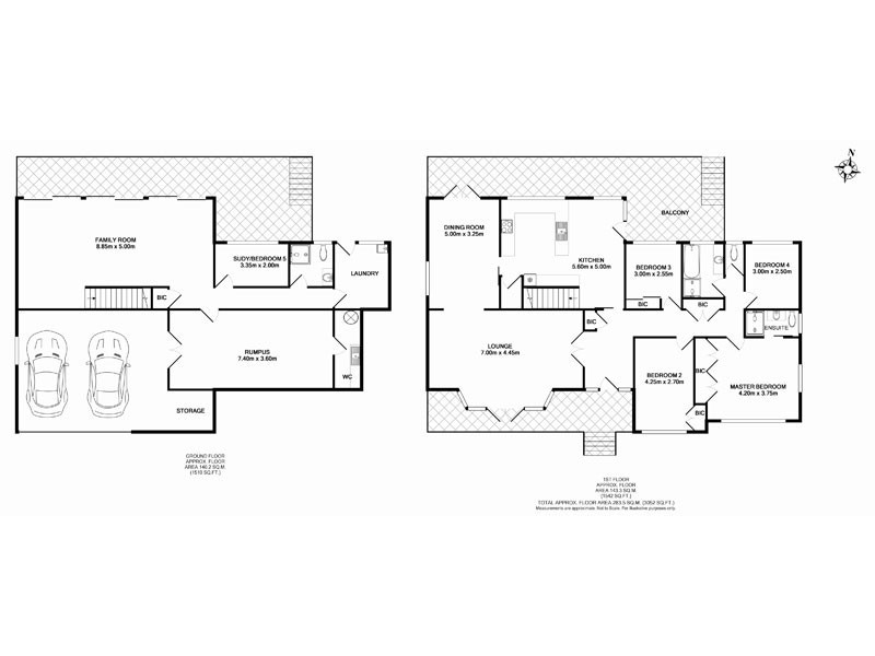 20 Pembroke Place, Belrose NSW 2085