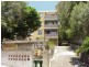 Level 1 11/43 Sturdee Parade, Dee Why NSW 2099