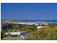 Level 6 2603/10 Sturdee Parade, Dee Why NSW 2099