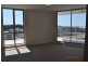 Level 6 2603/10 Sturdee Parade, Dee Why NSW 2099