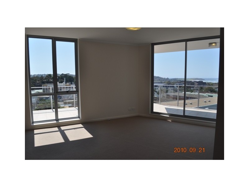 Level 6 2603/10 Sturdee Parade, Dee Why NSW 2099