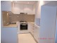 Level 6 2603/10 Sturdee Parade, Dee Why NSW 2099