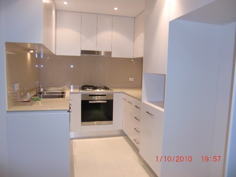 Level 6 2603/10 Sturdee Parade, Dee Why NSW 2099