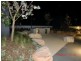 Level 6 2603/10 Sturdee Parade, Dee Why NSW 2099