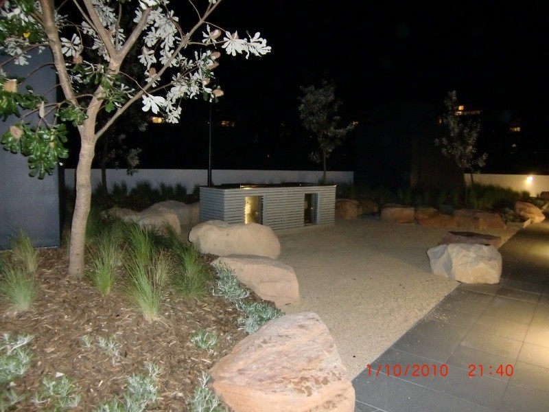 Level 6 2603/10 Sturdee Parade, Dee Why NSW 2099