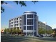 Level 6 2603/10 Sturdee Parade, Dee Why NSW 2099