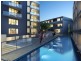 Level 6 2603/10 Sturdee Parade, Dee Why NSW 2099