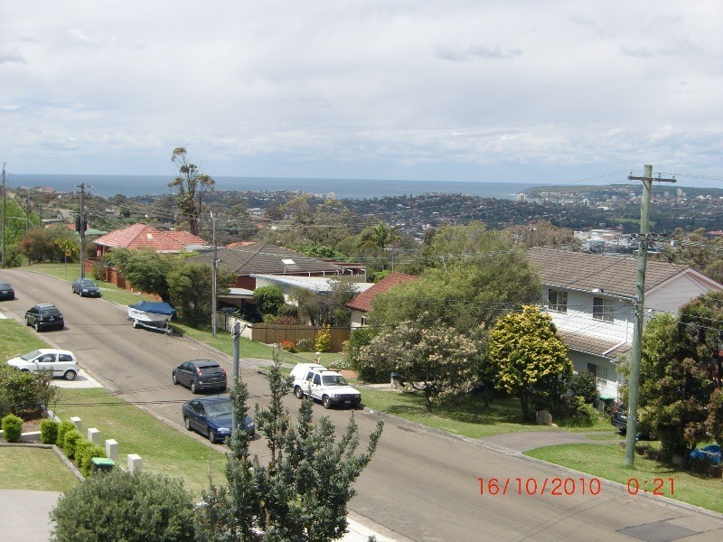 4 Mary Street, Beacon Hill NSW 2100