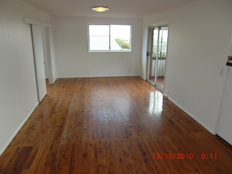 4 Mary Street, Beacon Hill NSW 2100