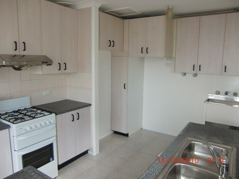 4 Mary Street, Beacon Hill NSW 2100