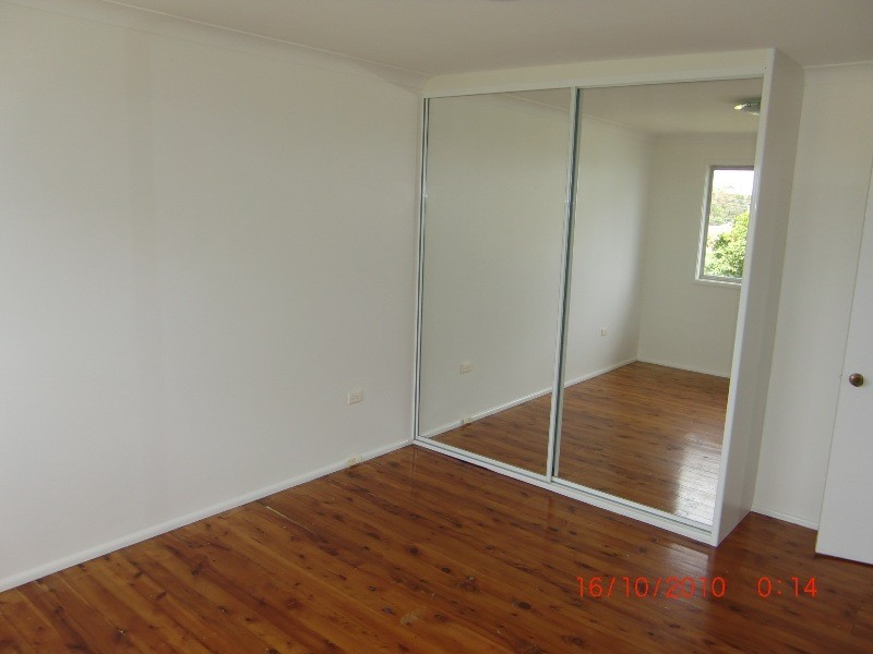 4 Mary Street, Beacon Hill NSW 2100